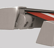 Markizė &bdquo;Moderno&ldquo;