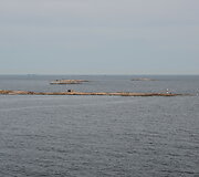 Helsinkio įlanka 