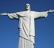  Kelionių organizatoriaus &bdquo;GRŪDA&ldquo; kelionių po Braziliją akimirkos