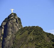  Kelionių organizatoriaus &bdquo;GRŪDA&ldquo; kelionių po Braziliją akimirkos