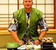 Kelionių po Japoniją akimirkos