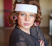 Neringa Nekra&scaron;iūtė