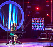 Gabrielė Malinauskaitė-Rudzienė