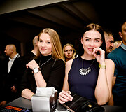 &bdquo;Rondo&ldquo; koncerto Kaune akimirka