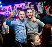 &bdquo;Rondo&ldquo; koncerto Kaune akimirka