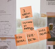 Ramučių kultūros centre baigėsi pusmetį trukę, beveik visą Kauno rajoną apkeliavę kūrybingumo mokymai