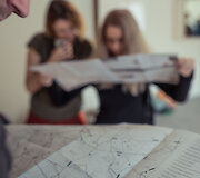 &bdquo;Kaunas 2022&ldquo; &nbsp;atstovai kartu su menininkais Kauną ir Lietuvą pristatė Japonijoje vykusių renginių &bdquo;Lithuania: Creative & Contemporary&ldquo;  metu