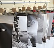 &bdquo;Kaunas 2022&ldquo; &nbsp;atstovai kartu su menininkais Kauną ir Lietuvą pristatė Japonijoje vykusių renginių &bdquo;Lithuania: Creative & Contemporary&ldquo;  metu