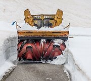 LKA keliautojų klubo Kauno skyriaus organizuota kelionė dviračiais po Juodkalniją