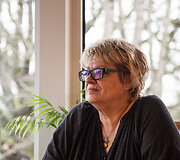 Raimonda Jusienė