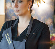 Neringa Stancelė