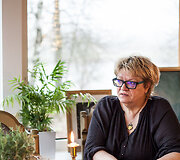 Raimonda Jusienė