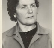 Ona Varanavičienė