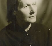 Ona Varanavičienė