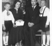 Anyk&scaron;čių rajone gyvenančiai Onai Varanavičienei &ndash; 100 metų 