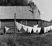 Varanavičių namai