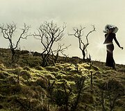 Eglės &Scaron;čerbinskaitės fotografija 