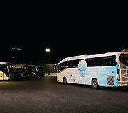 Projektas &bdquo;Kalėdos į kiemus&ldquo;