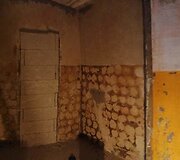 Aurelija Giedraitienė seną ir apleistą butą pavertė jaukiais namais 