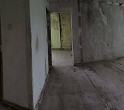 Aurelija Giedraitienė seną ir apleistą butą pavertė jaukiais namais 