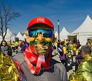 Sportininkas Tautvydas Grabauskas