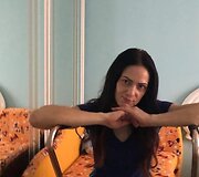Audronė Avdo&scaron;ina