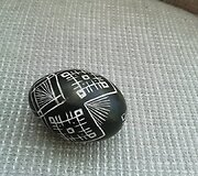  Editos Prikockienės marginti kiau&scaron;iniai  