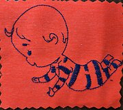 Svajūno &Scaron;aknio pagamintos emblemos 