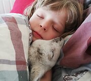 Eglės &scaron;eimos sodyba &bdquo;Ąžuolų vila&ldquo;