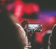 Arvydo Vilčinsko jubiliejinis koncertas  