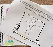 Klaipėdos apygardos teismo psichologė Au&scaron;ra Augaitienė.