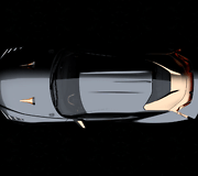 &bdquo;Nissan&ldquo; pristatė jubiliejinę &bdquo;godzilą&ldquo; &ndash; GT-R50