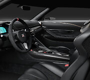 &bdquo;Nissan&ldquo; pristatė jubiliejinę &bdquo;godzilą&ldquo; &ndash; GT-R50