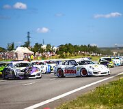 Atskleidė, ko reikia, norint lenktyniauti &bdquo;Aurum 1006 km lenktynėse&ldquo;