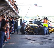Atskleidė, ko reikia, norint lenktyniauti &bdquo;Aurum 1006 km lenktynėse&ldquo;