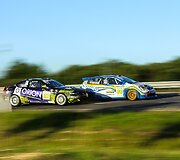 Atskleidė, ko reikia, norint lenktyniauti &bdquo;Aurum 1006 km lenktynėse&ldquo;