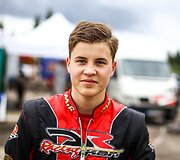 Atskleidė, ko reikia, norint lenktyniauti &bdquo;Aurum 1006 km lenktynėse&ldquo;