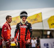 Atskleidė, ko reikia, norint lenktyniauti &bdquo;Aurum 1006 km lenktynėse&ldquo;