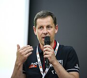 Atskleidė, ko reikia, norint lenktyniauti &bdquo;Aurum 1006 km lenktynėse&ldquo;