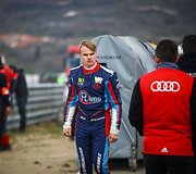 Atskleidė, ko reikia, norint lenktyniauti &bdquo;Aurum 1006 km lenktynėse&ldquo;