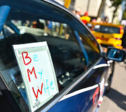 Palangoje prasidėjo &bdquo;Aurum 1006 km lenktynės&ldquo;