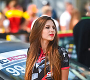 Palangoje prasidėjo &bdquo;Aurum 1006 km lenktynės&ldquo;