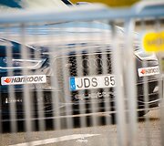 Traukos varžybos &bdquo;Aurum 1006 km lenktynėse&ldquo; &scaron;iemet &ndash; sunkiai nuspėjamos