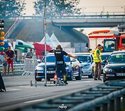 Traukos varžybos &bdquo;Aurum 1006 km lenktynėse&ldquo; &scaron;iemet &ndash; sunkiai nuspėjamos