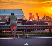 Traukos varžybos &bdquo;Aurum 1006 km lenktynėse&ldquo; &scaron;iemet &ndash; sunkiai nuspėjamos