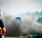 Traukos varžybos &bdquo;Aurum 1006 km lenktynėse&ldquo; &scaron;iemet &ndash; sunkiai nuspėjamos