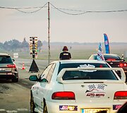Traukos varžybos &bdquo;Aurum 1006 km lenktynėse&ldquo; &scaron;iemet &ndash; sunkiai nuspėjamos