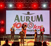 Traukos varžybos &bdquo;Aurum 1006 km lenktynėse&ldquo; &scaron;iemet &ndash; sunkiai nuspėjamos