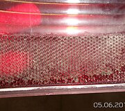 &bdquo;Finance Property&ldquo; ekspertai patikrino BMW žibintus ir įžvelgė ankstesnių pažeidimų