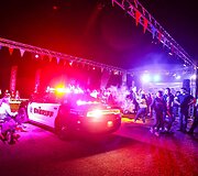 Automobilių kultūros festivalio &bdquo;Chill'n'Grill&ldquo; organizatoriai prabilo apie pokyčius